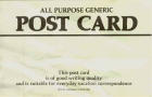post card.jpg